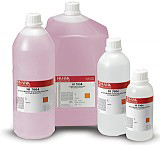 1413 EC Solution 230 ml